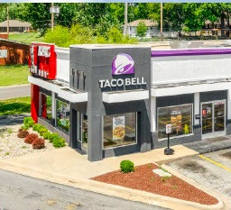 kfctacobell.jpg