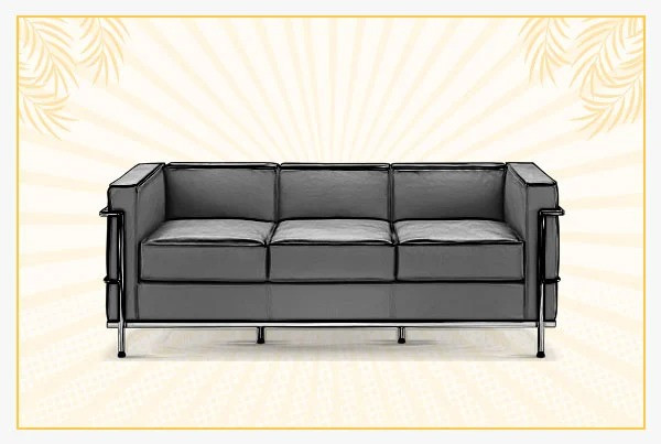 imgi_172_summerdropdownsofa3seater8fc42991.jpeg