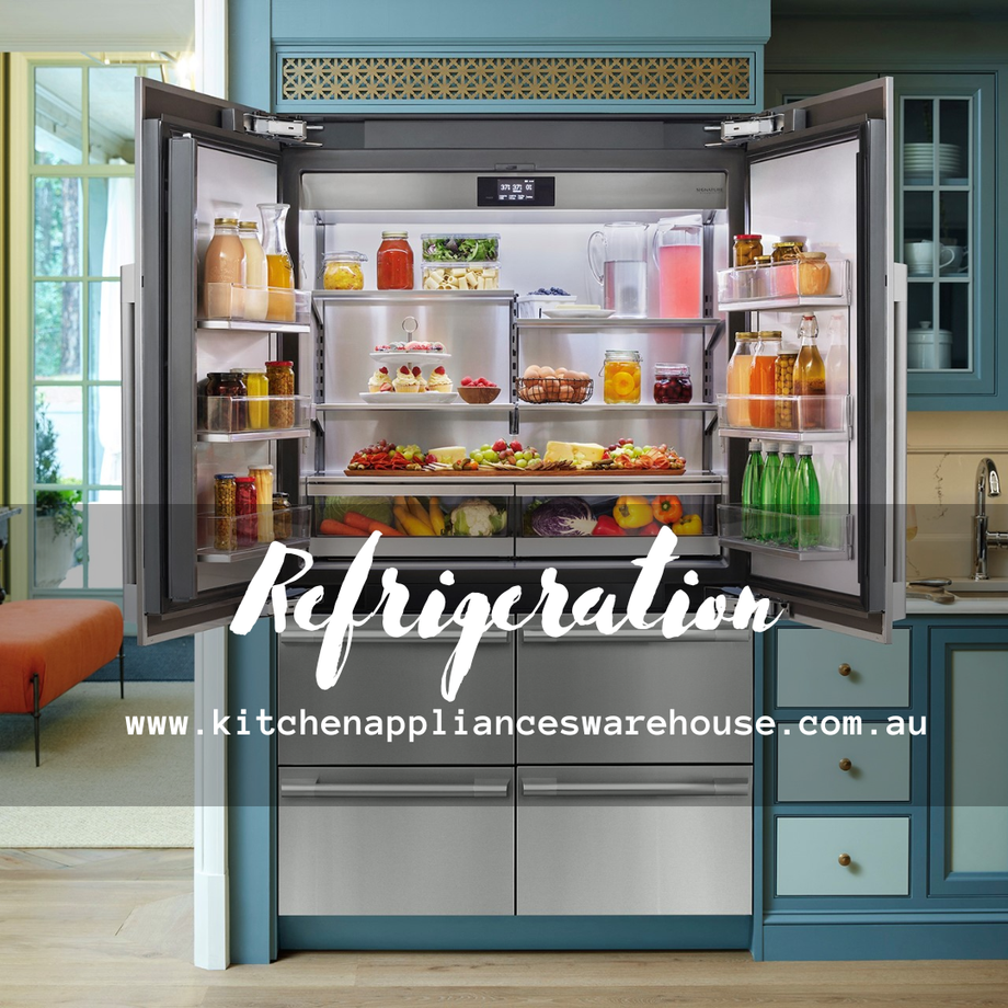 bestrefrigeratorforsmallkitchen.png