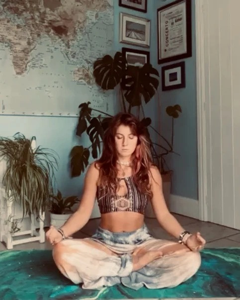 imgi_120_foldable_meditation_mat.jpeg