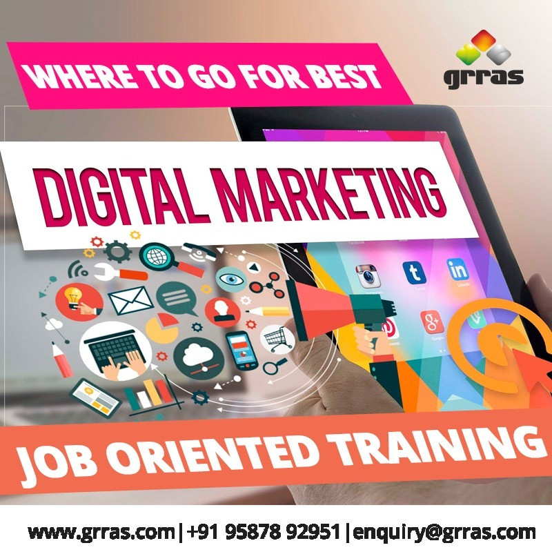 wheretogoforthebestdigitalmarketingjoborientedtraining.jpg