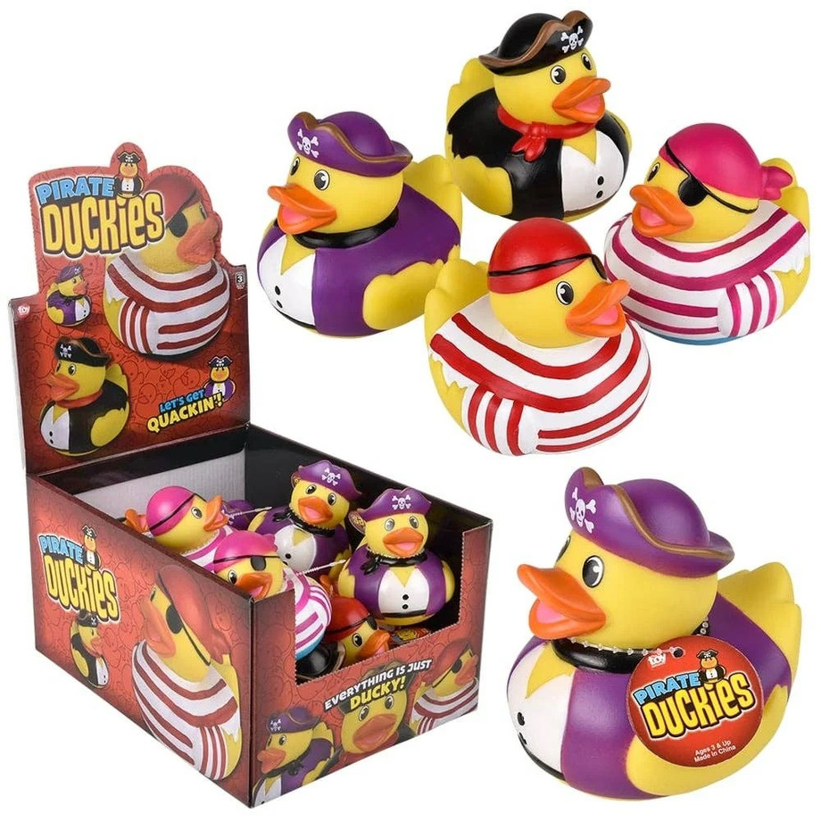 wholesale_rubber_duckies_261a41502c5e4ce3bb40989d6da0f33e.jpg