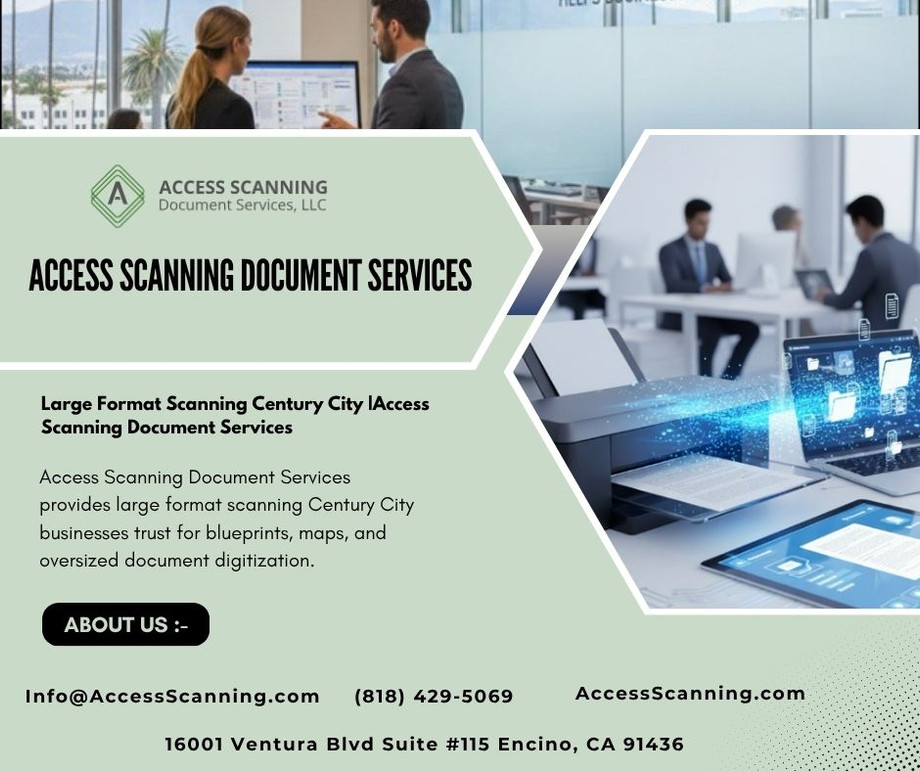 largeformatscanningcenturycityaccessscanningdocumentservices.jpg