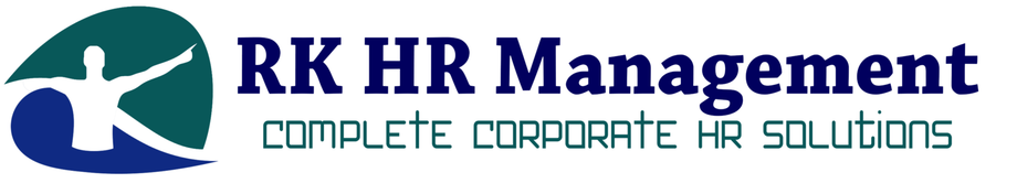 rkhmlogoe1704284263707.png
