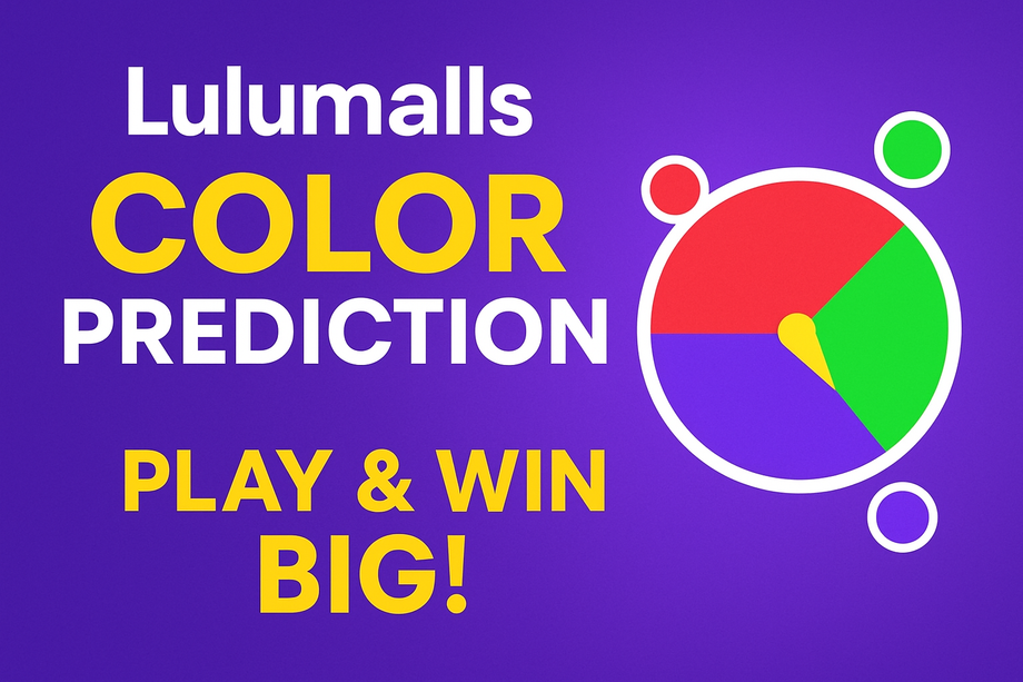 lulumallscolorprediction.png