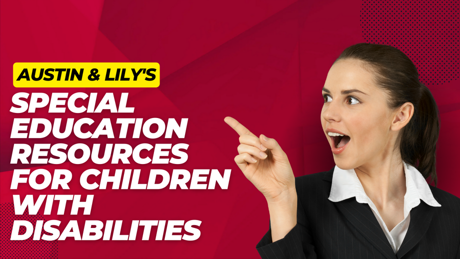 specialeducationresourcesforchildrenwithdisabilities.png