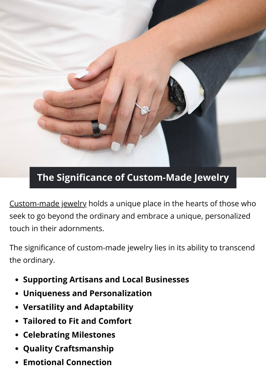 thesignificanceofcustommadejewelry.png