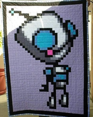 girfabric3dpersonalizedcustomizedquiltblanketesr460.jpg
