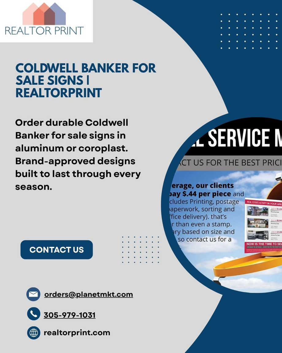 coldwellbankerforsalesignsrealtorprint.jpg