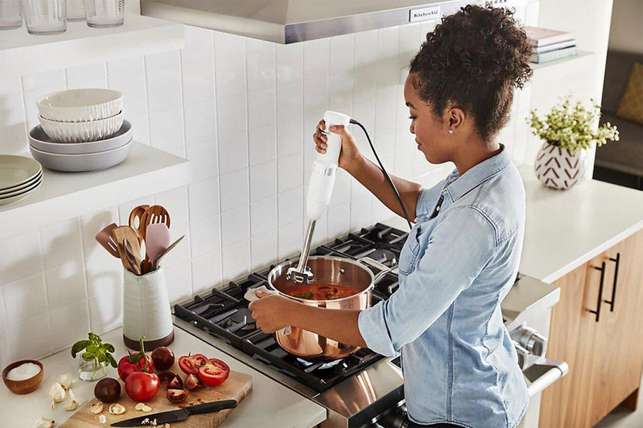 kitchenaccessories.jpg