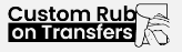 customrubontransferslogo.png