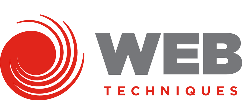 webtechniquesinclogo.png