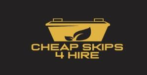 cheapskips4hire.jpg