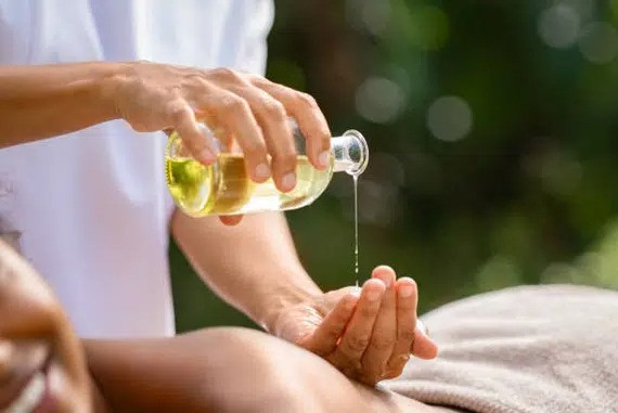 imageye____imgi_16_ayurvedic.jpeg