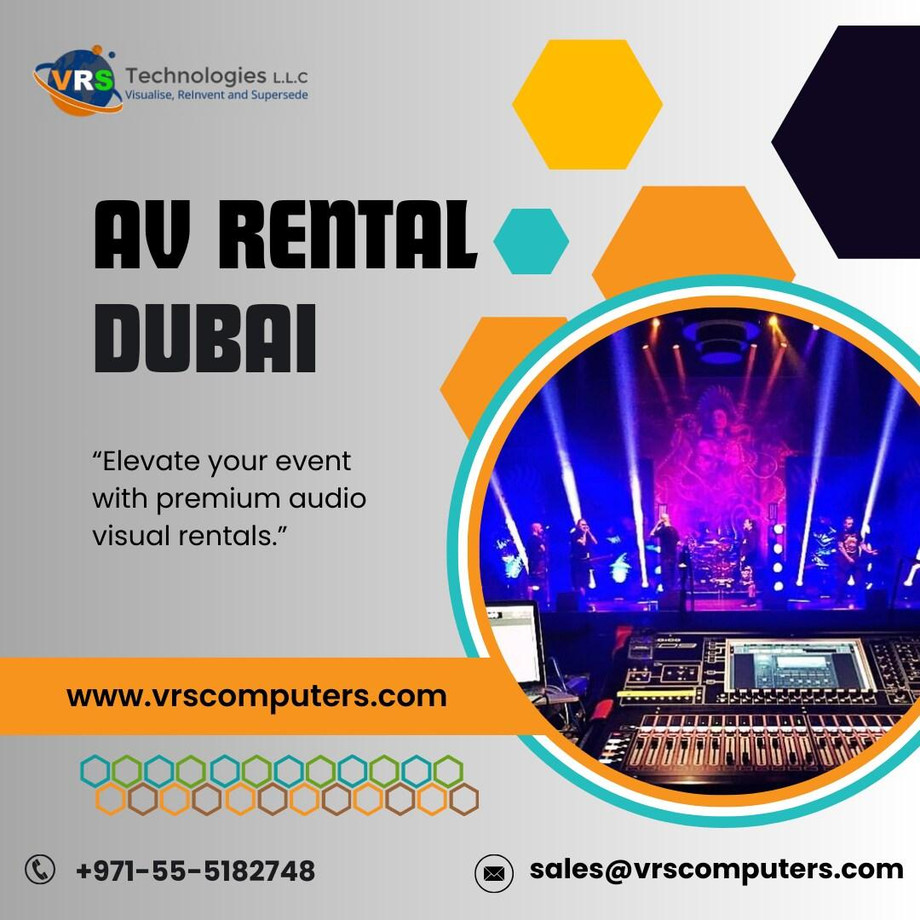 bestdealsonaudiovisualrentalservicesindubai.jpg