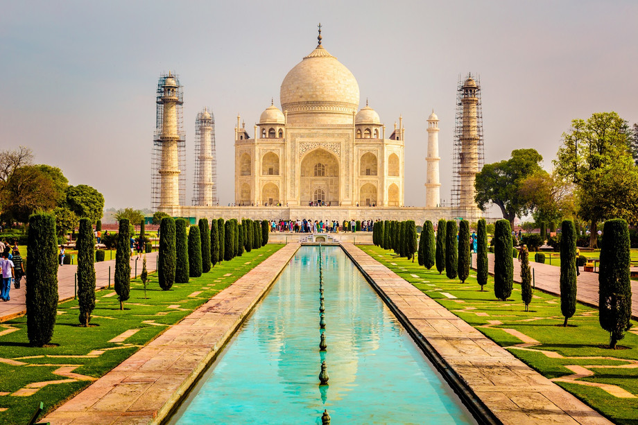 india.jpg