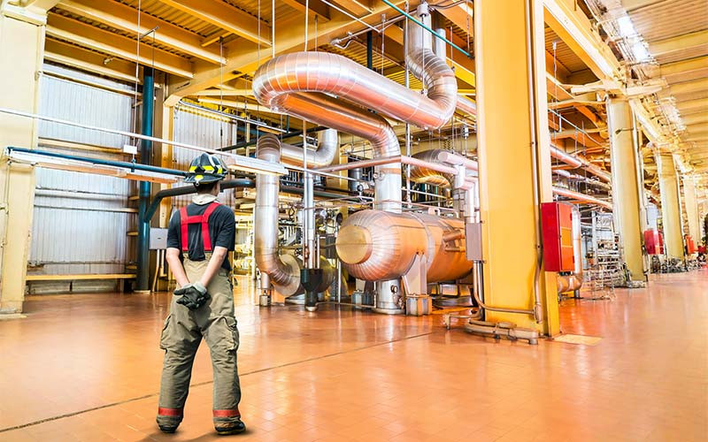 industrialheaterssupplier.jpg