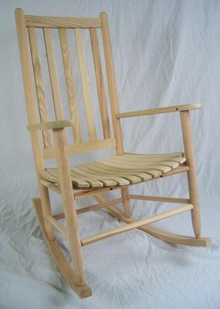 95rta_adult_rocking_chair_unfinished_9200__838191418416233.jpg
