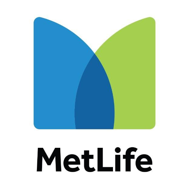 MetLife Customer Service Number
