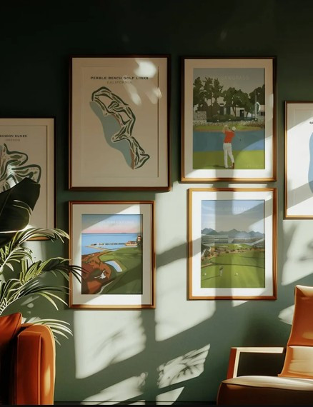 golfwalldecor.jpg