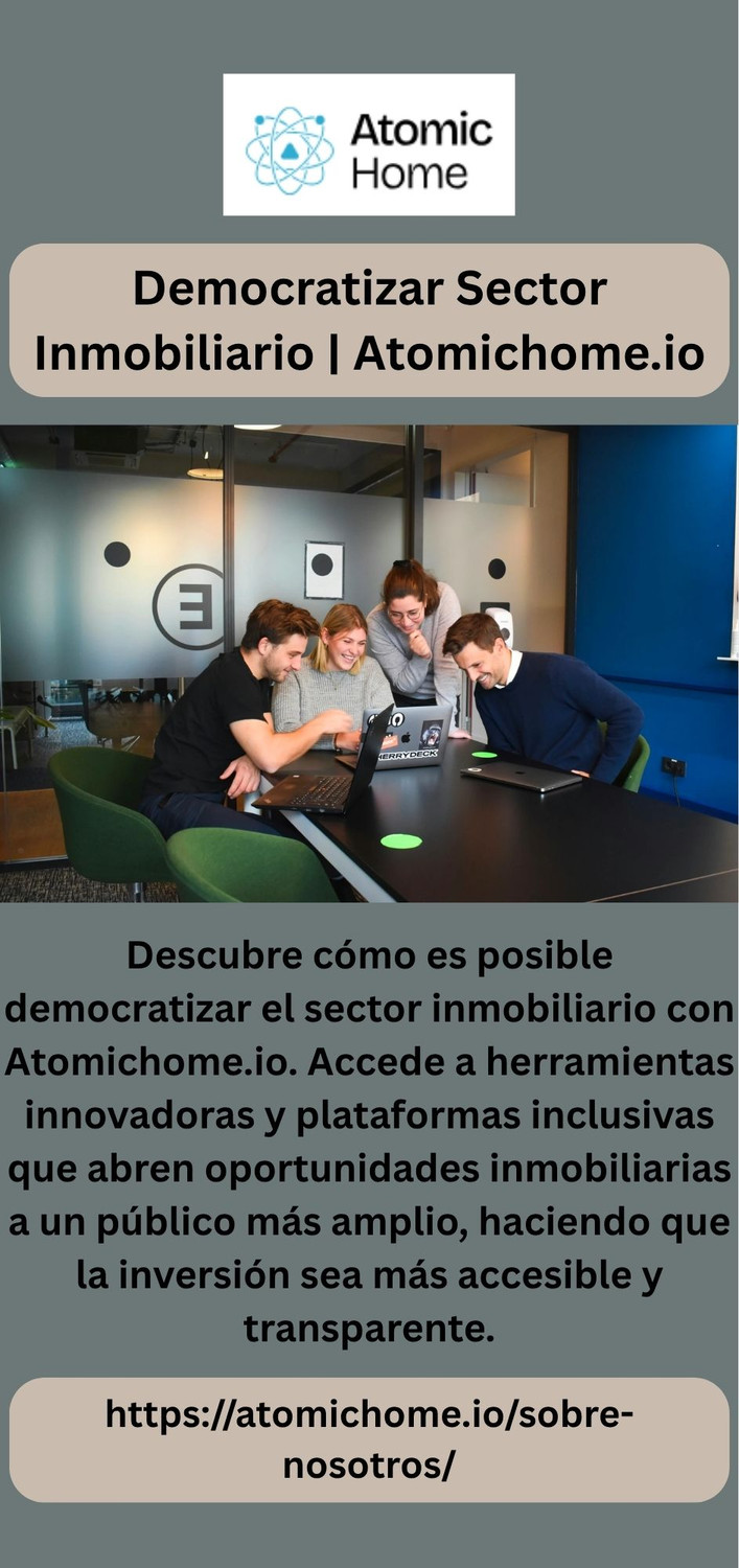 democratizarsectorinmobiliarioatomichomeio.jpg