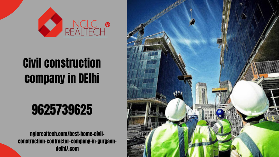 civilconstructioncompanyindelhi.png