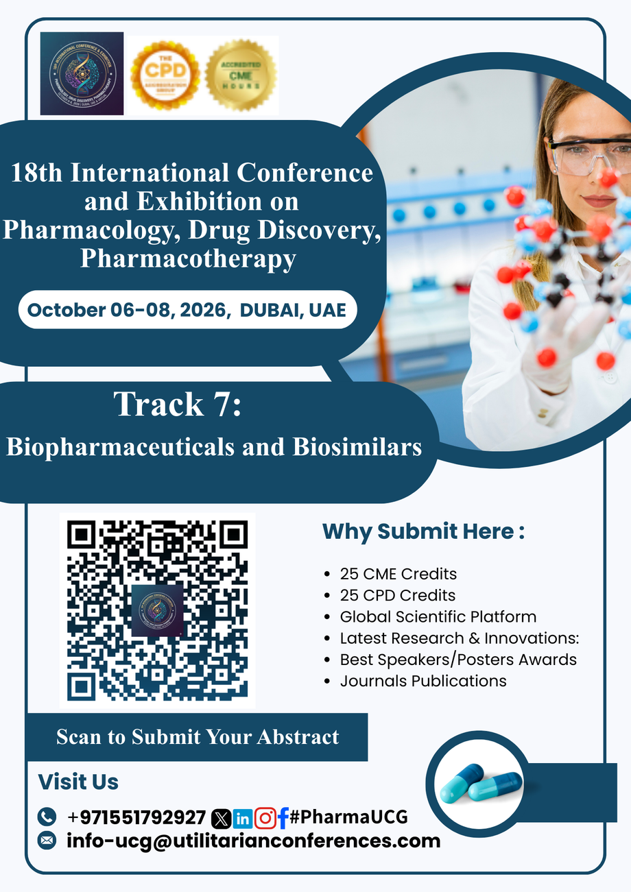 track_7_biopharmaceuticals_and_biosimilars1.png
