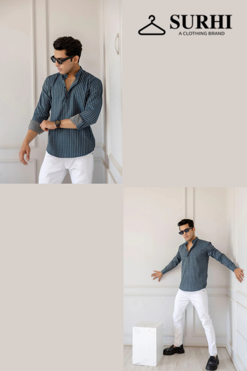 _kurtastyleshirtsformen.png