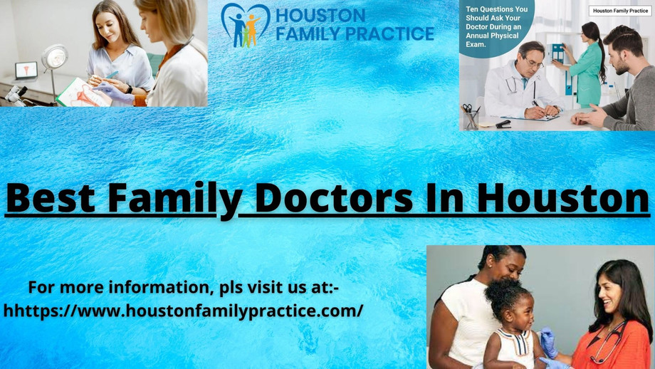 bestfamilydoctorsinhoustonnew3.jpg