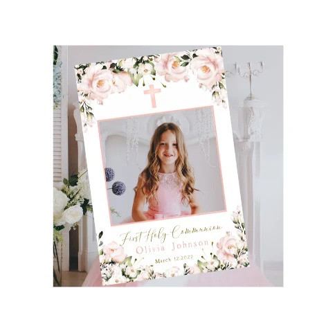 imgi_40_communion_photo_frame.jpeg