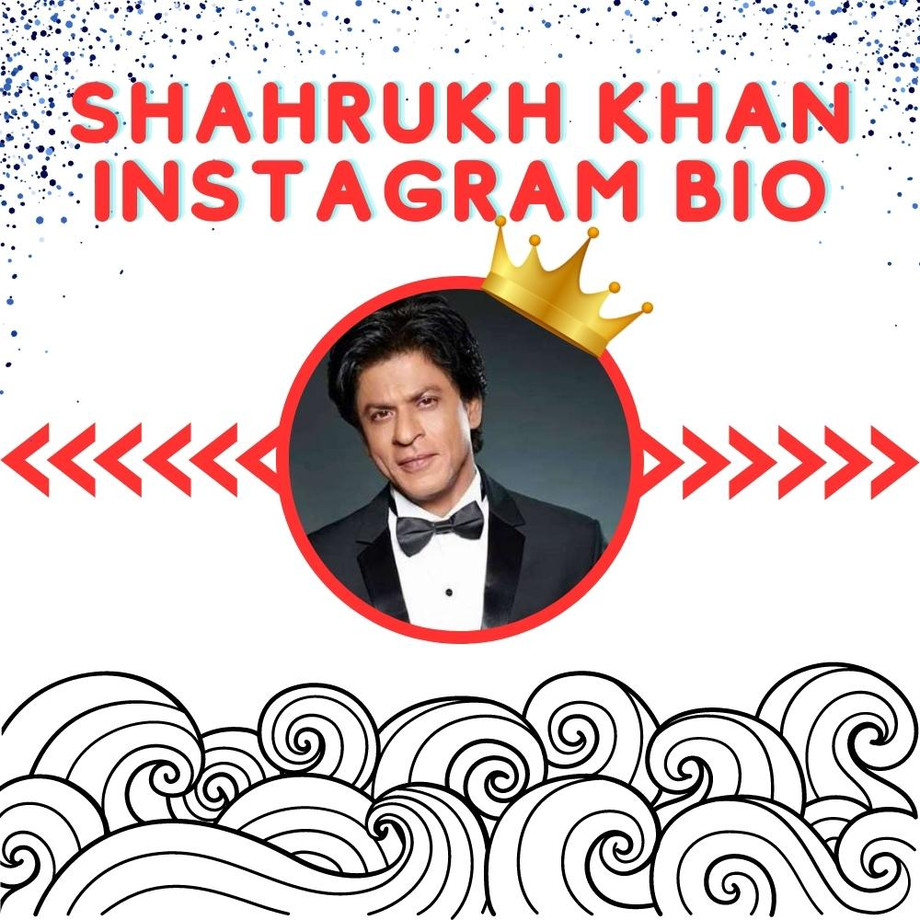 shahrukhkhaninstabio.jpg