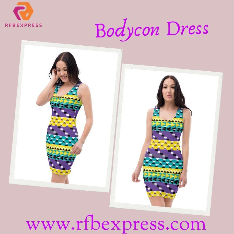 expressbodycondress.jpg
