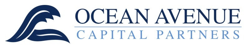 imgi_37_oceanavenuecapitalpartnerslogo.jpg