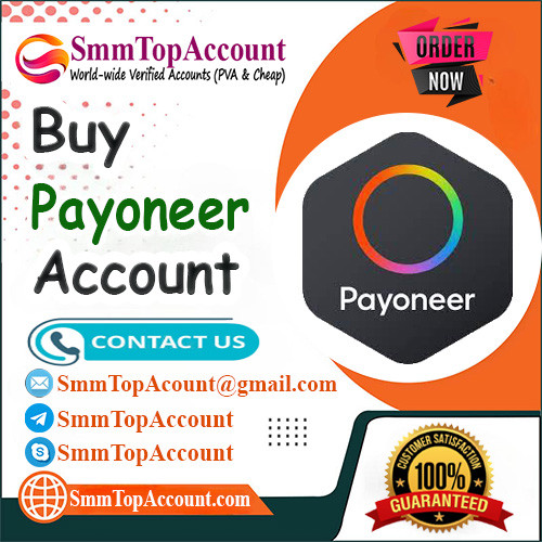 buyverifiedpayoneeraccounts.jpg