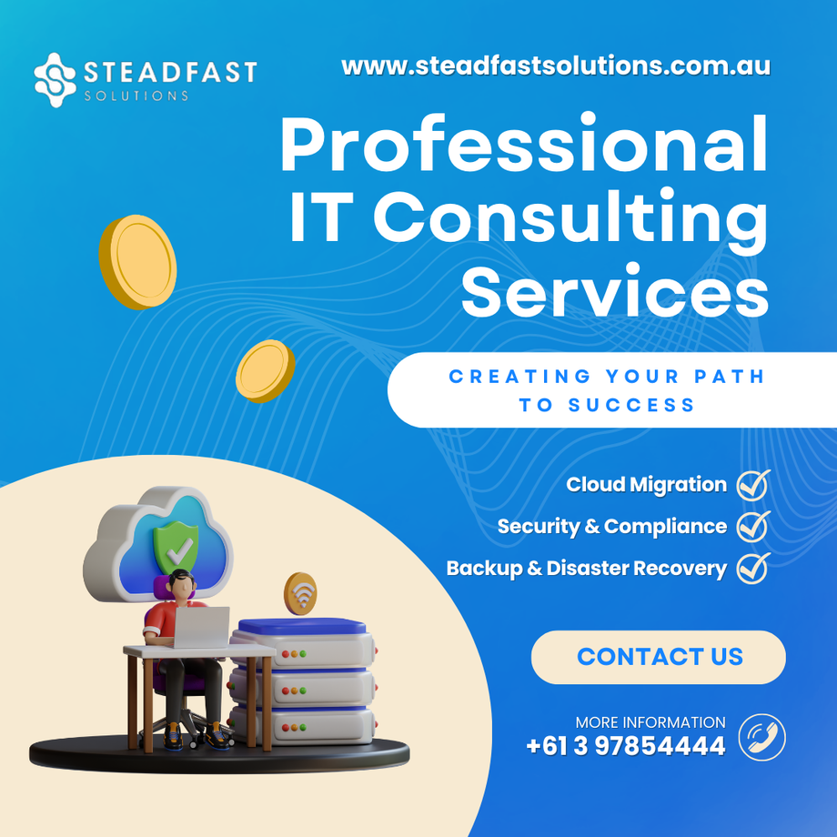 itconsultingservicessteadfastsolutions.png