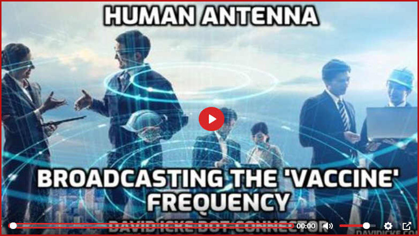 humanantennabroadcastingthevaccinefrequencydavidickedotconnectorvideocast.jpg