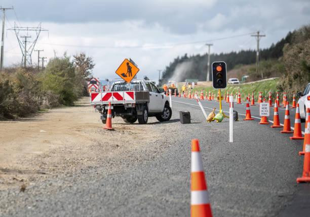 trafficcontrolineugene.jpg