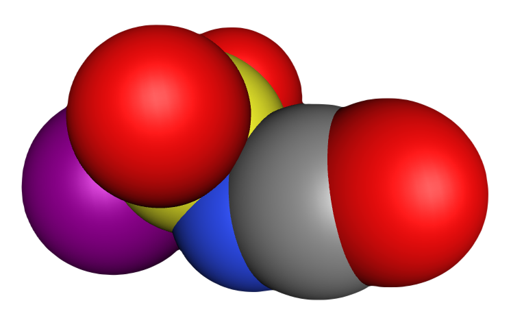 isocyanatesmarket6.png