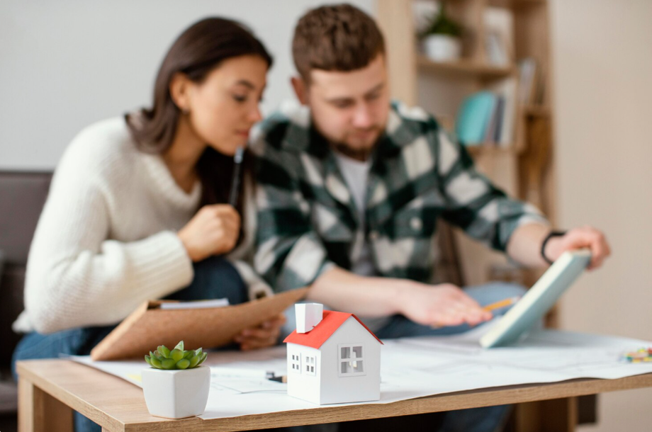 whentogetahomeinspectionwhenbuyingahouse.png