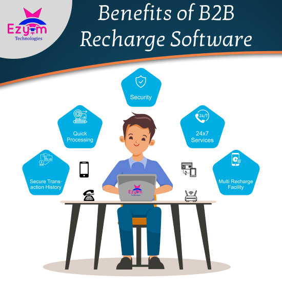 benifits_of_b2b_recharge_software.png