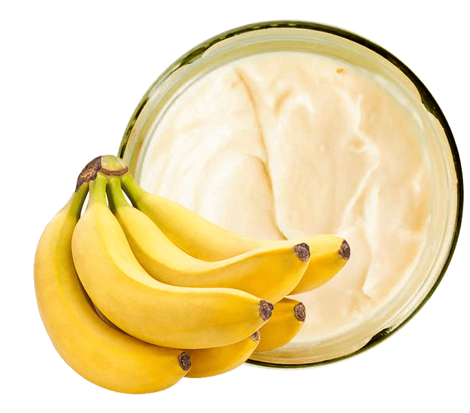 bananaconcentrate.png