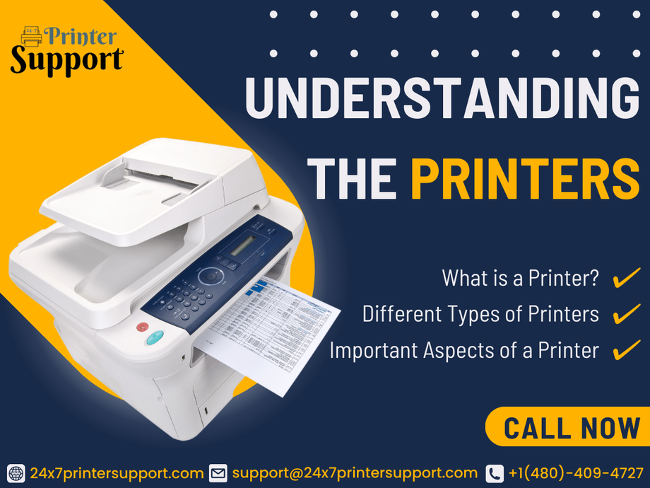 understandingtheprinter.png