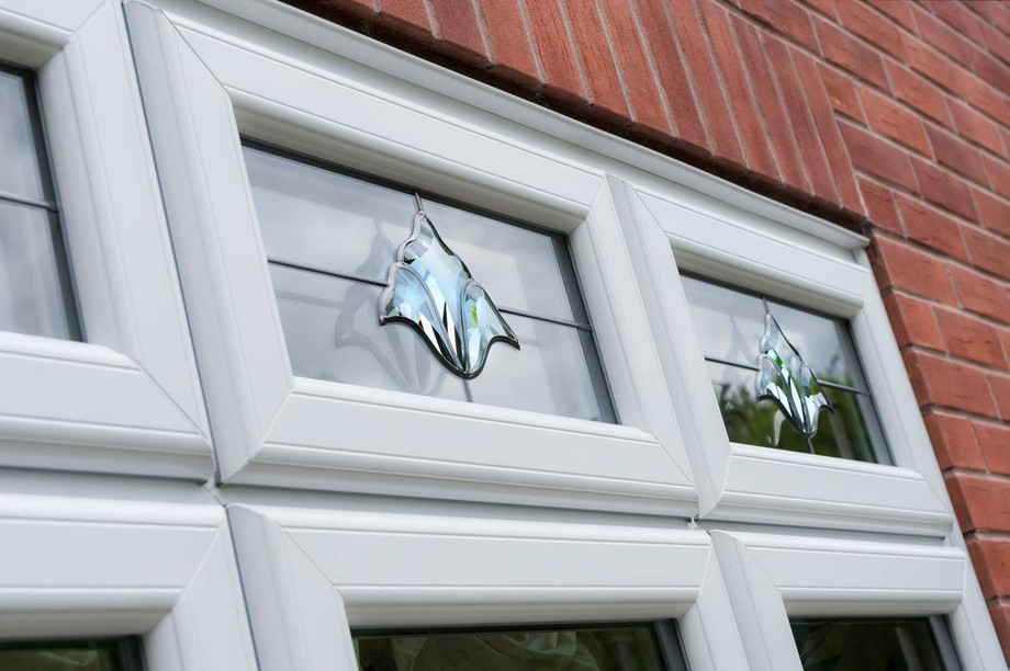 doubleglazedupvcwindows6.jpg