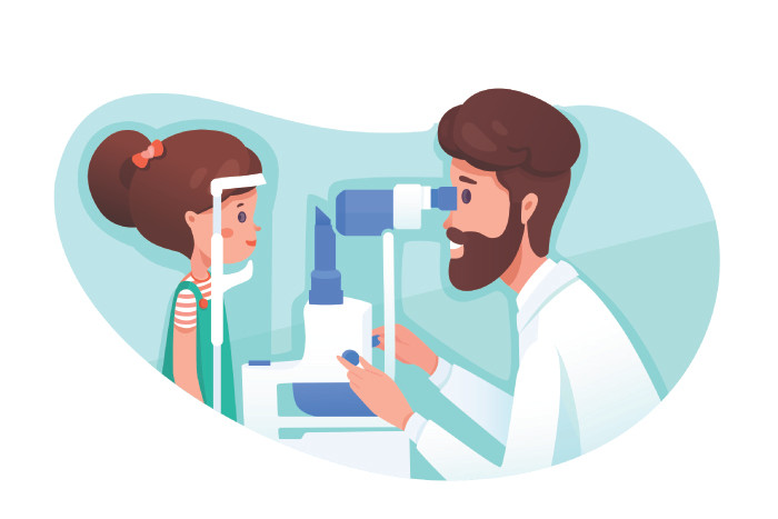 pediatricophthalmologist.jpg