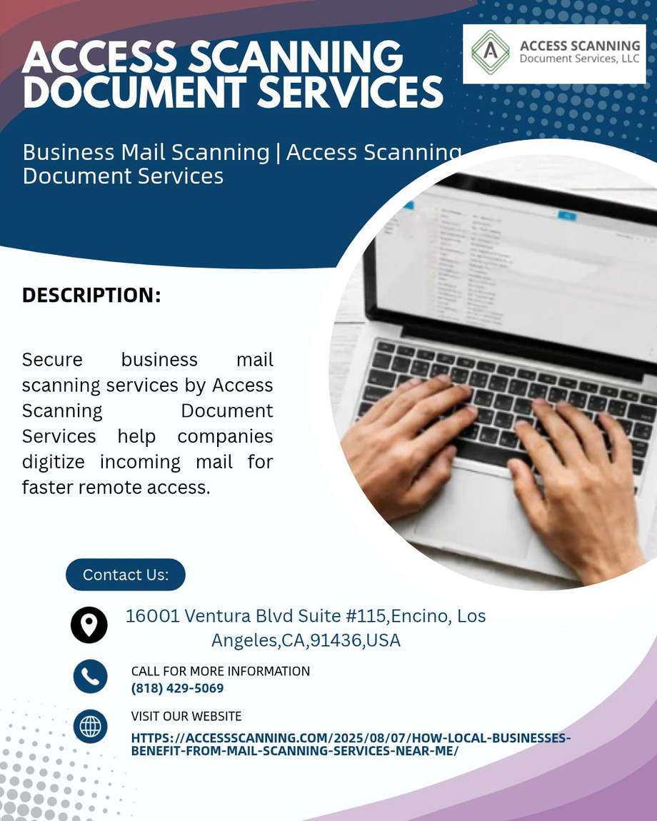 businessmailscanning_accessscanningdocumentservices.jpg