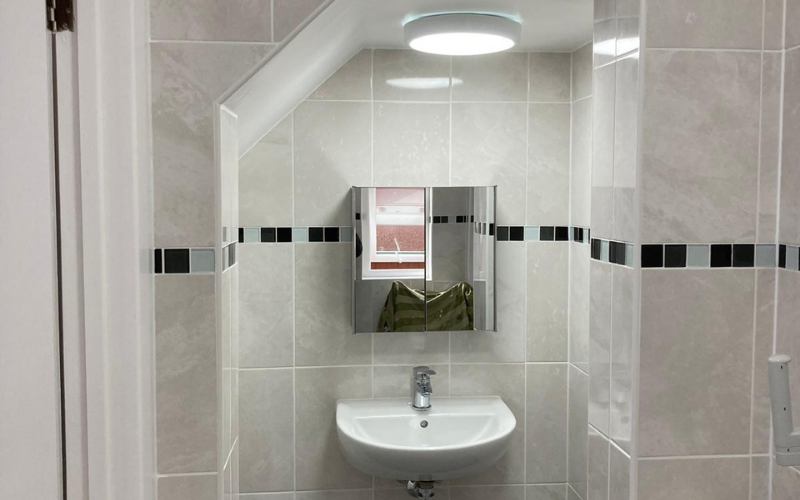 bathroomtiling.png