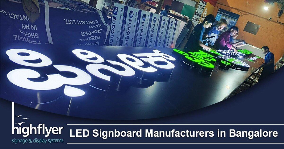 ledsignboardmanufacturersinbangalore.jpg