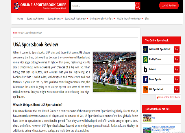 usasportsbookreview.png