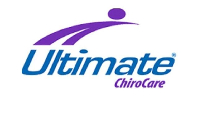 ultimatemedicalgroup.jpg