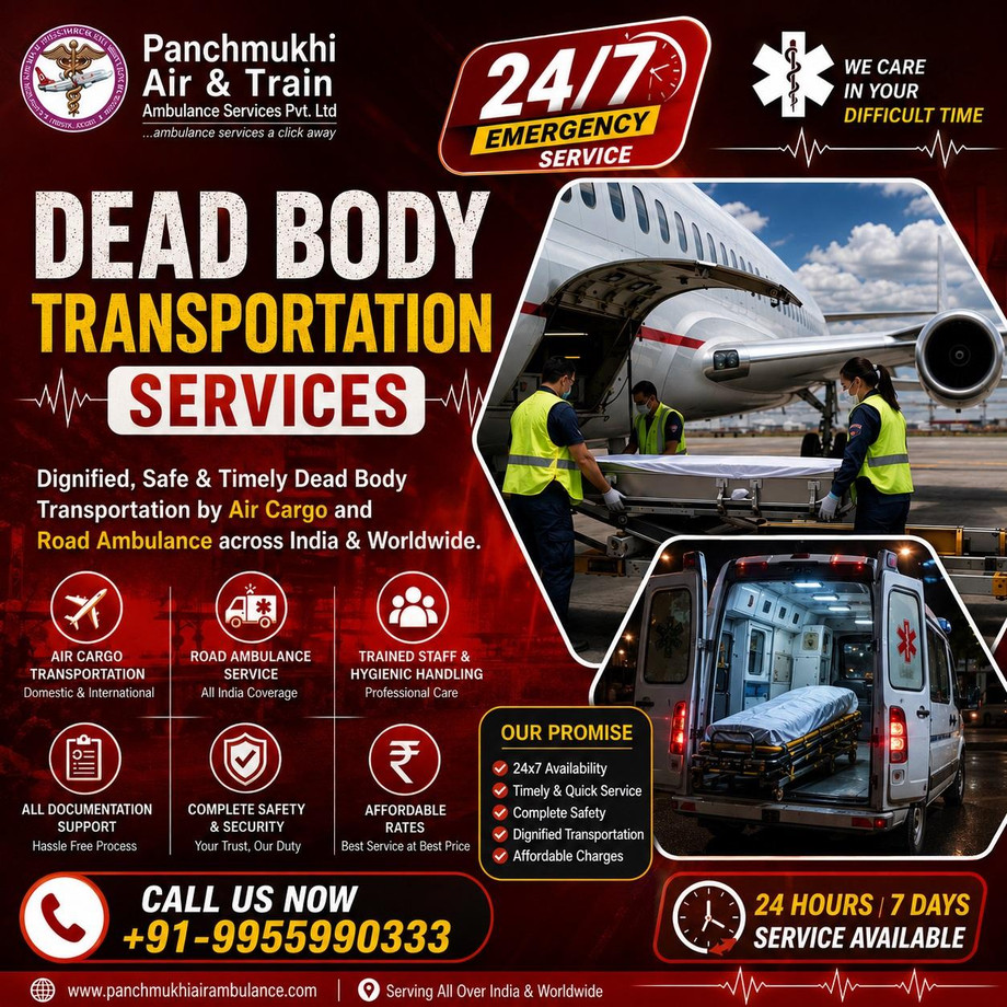 panchmukhicorpsetransportationinahmedabad24x7deadbodytransportsupport05.jpg